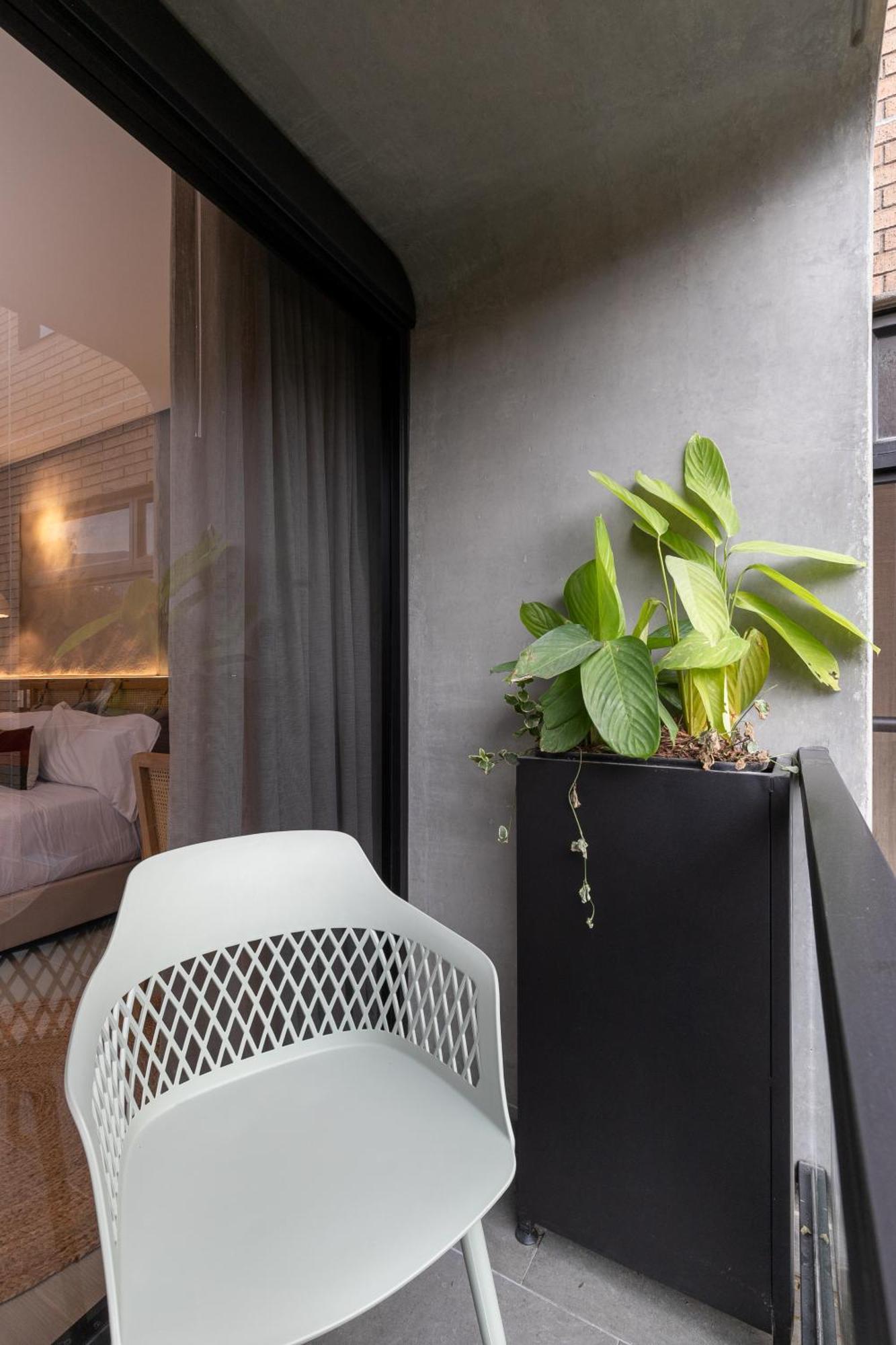 Landmark Hotel Μεντεγίν Εξωτερικό φωτογραφία
