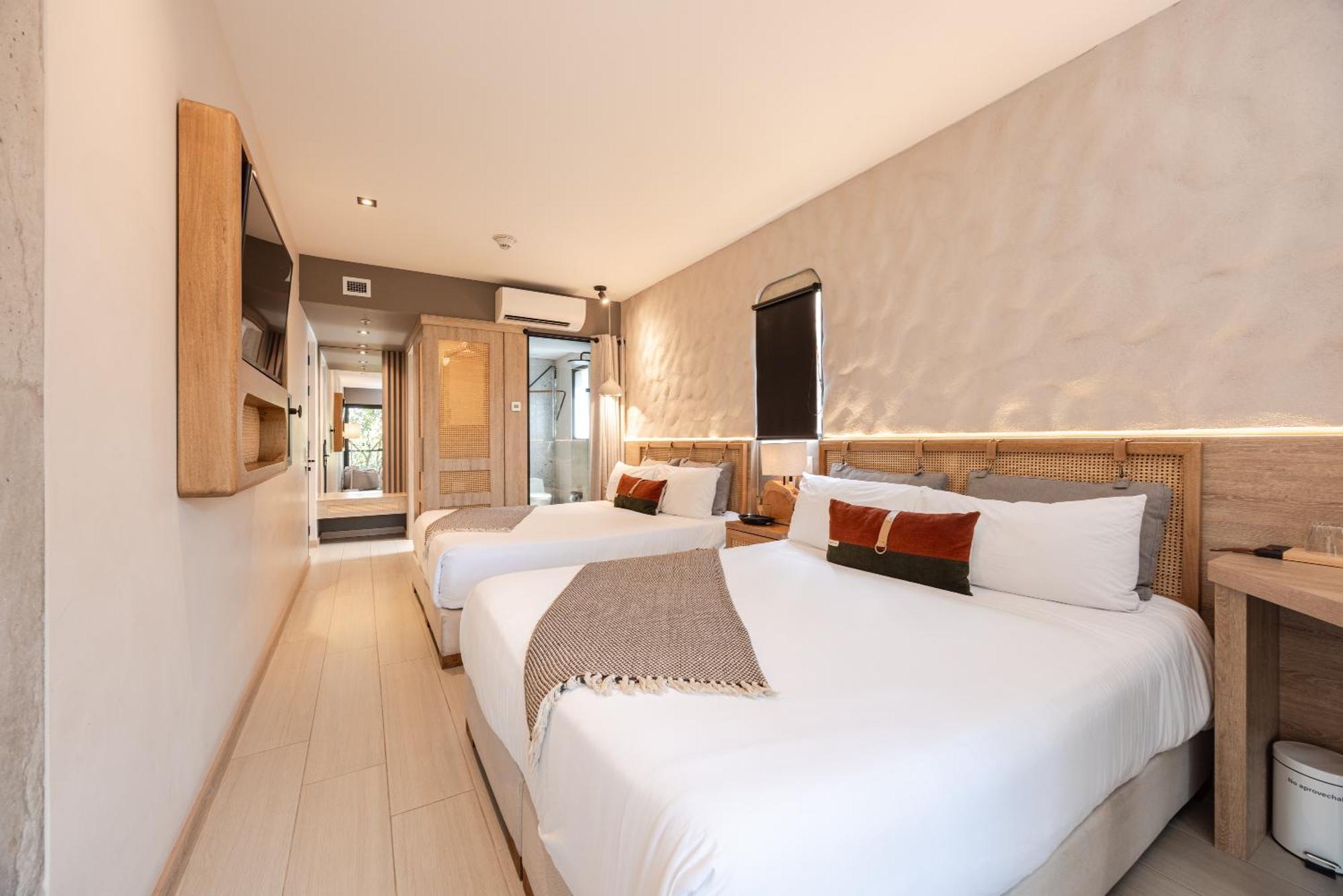 Landmark Hotel Μεντεγίν Εξωτερικό φωτογραφία