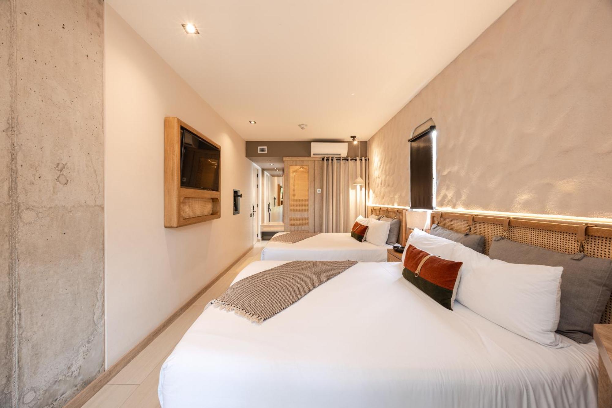 Landmark Hotel Μεντεγίν Εξωτερικό φωτογραφία